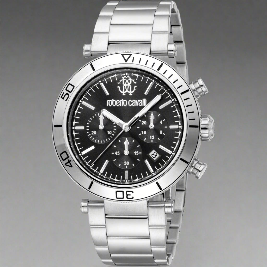Luxury Swiss-made watches available at STORE 7994 Swiss watch collection featuring precision and style Shop authentic Swiss timepieces with express delivery Elegant men’s and women’s Swiss watches online Premium Swiss watch designs at STORE 7994