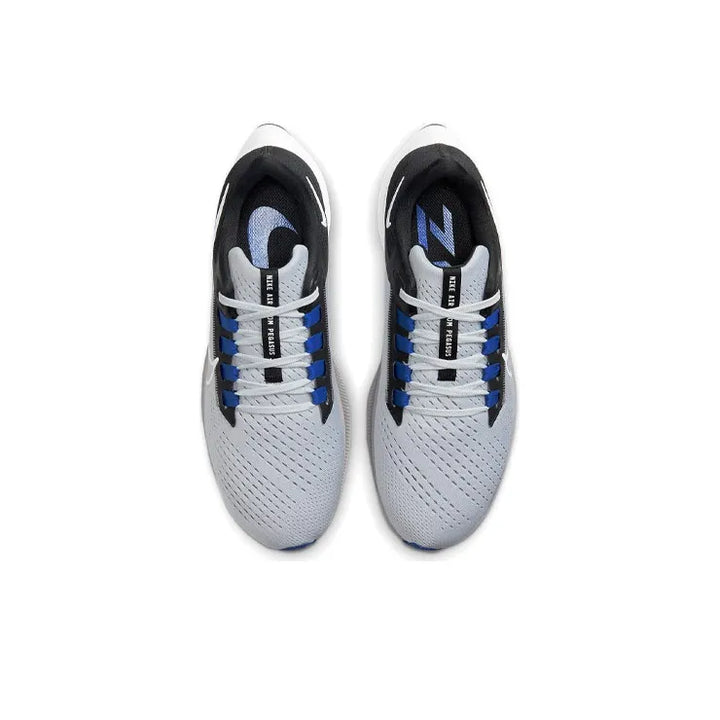 Nike Air Zoom Pegasus 38 Wolf Grey