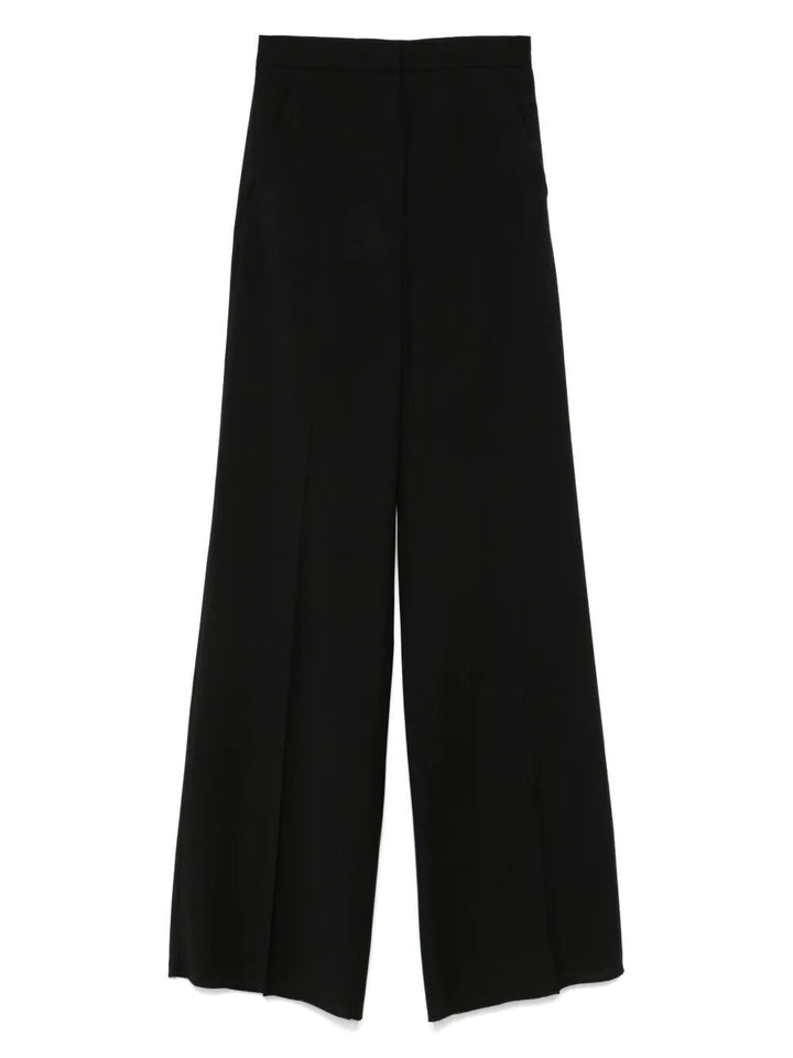 Max Mara Women Pants