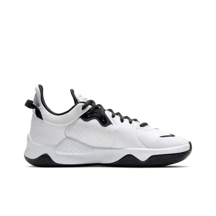 Nike PG 5 Platinum Tint