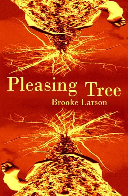 Pleasing Tree - Paperback