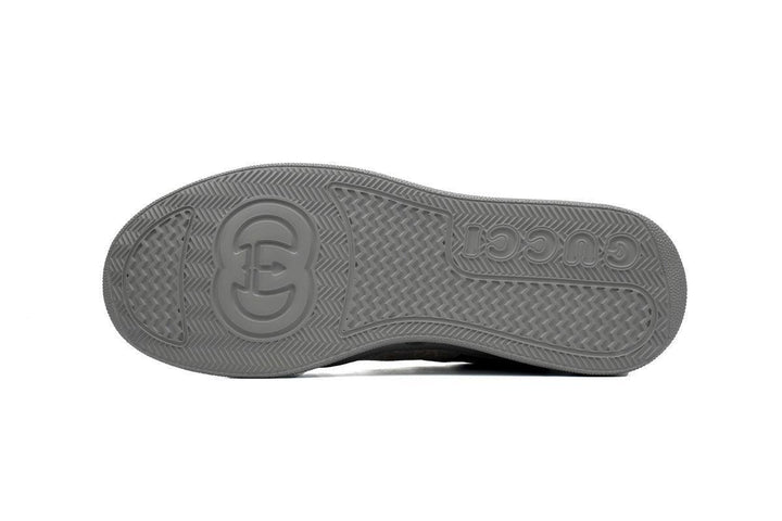 Gucci Chunky B &