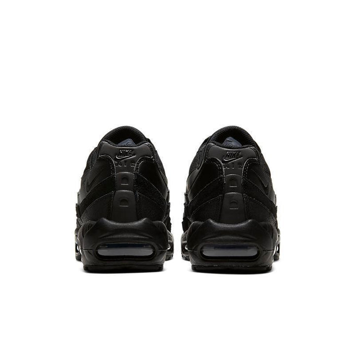 Air Max 95 &