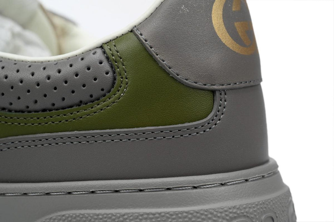Gucci Chunky B &