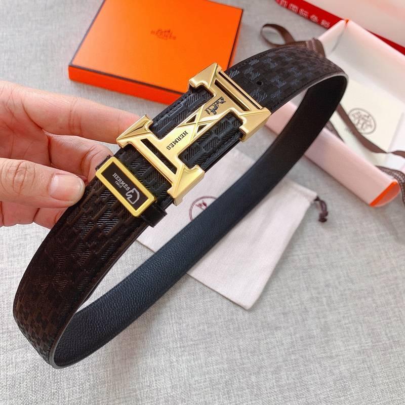 Hermès Men&