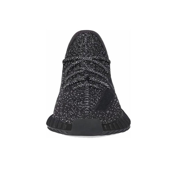 Yeezy Boost 350 V2 &