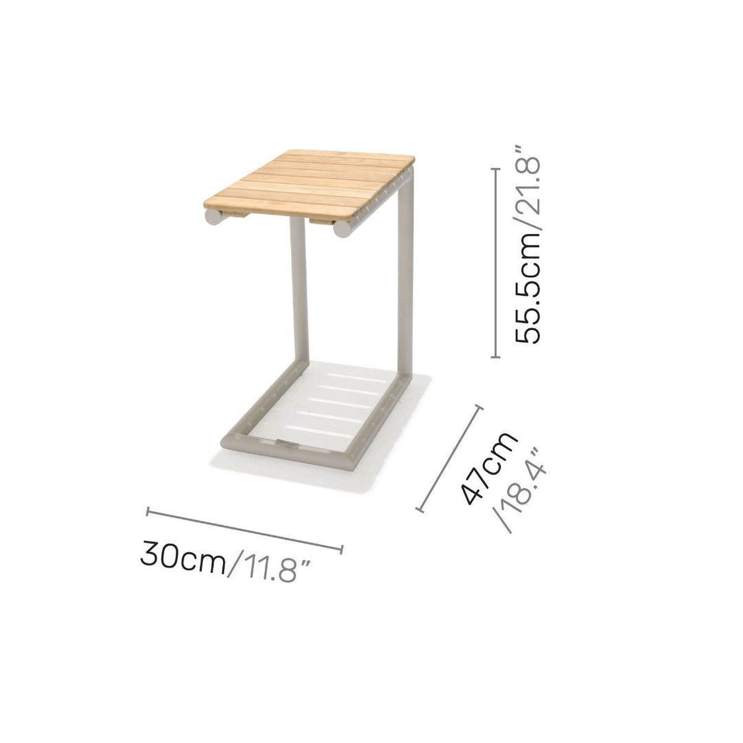 Portals Light C-Shape Set