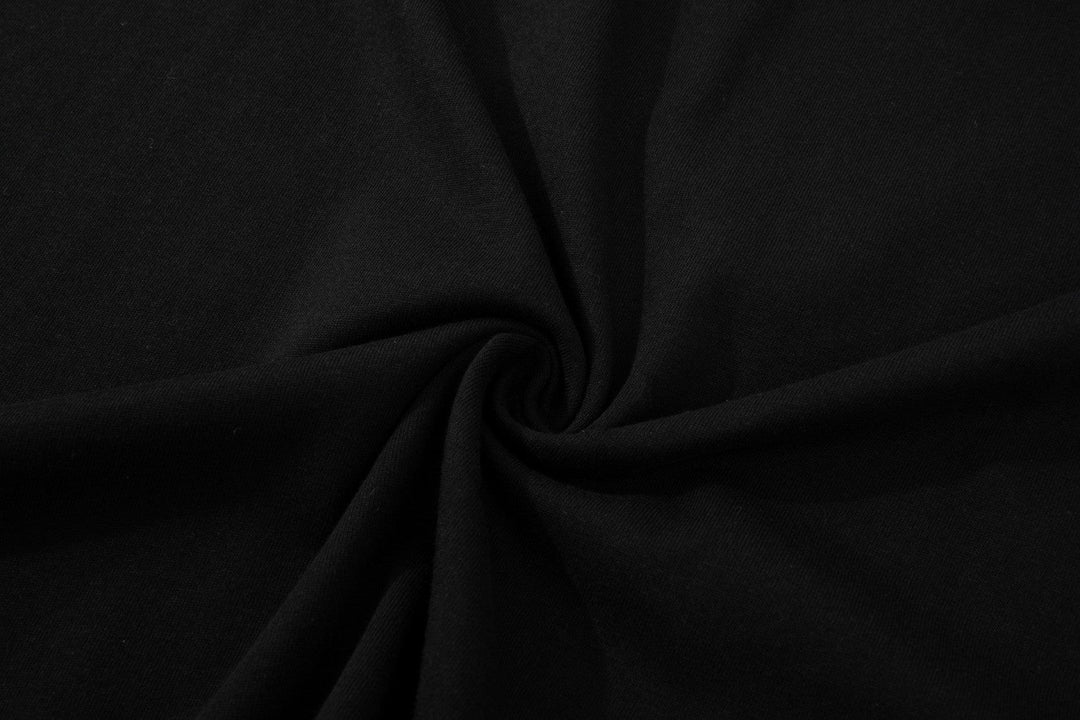 Gucci T-Shirt Without Collar &
