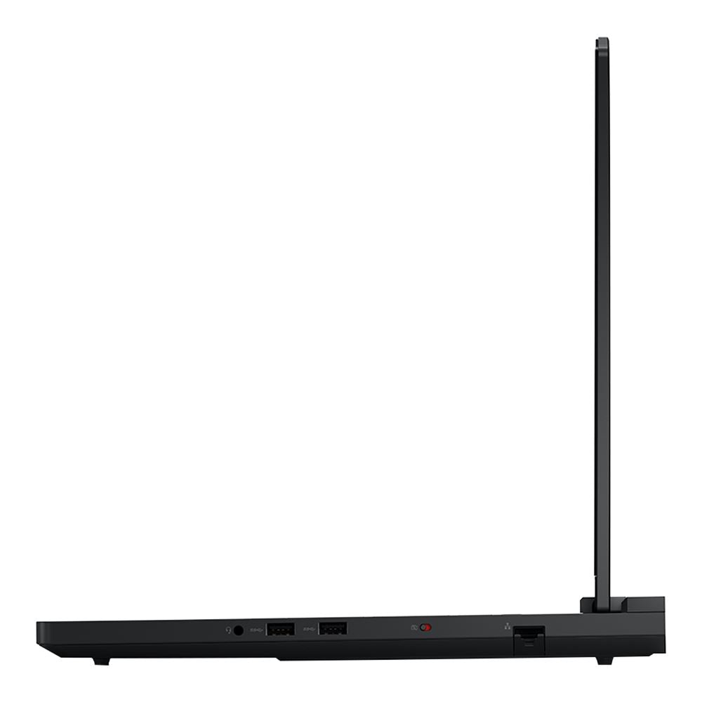 Legion 7 Pro OLED 16" Gaming Laptop Computer - Eclipse Black