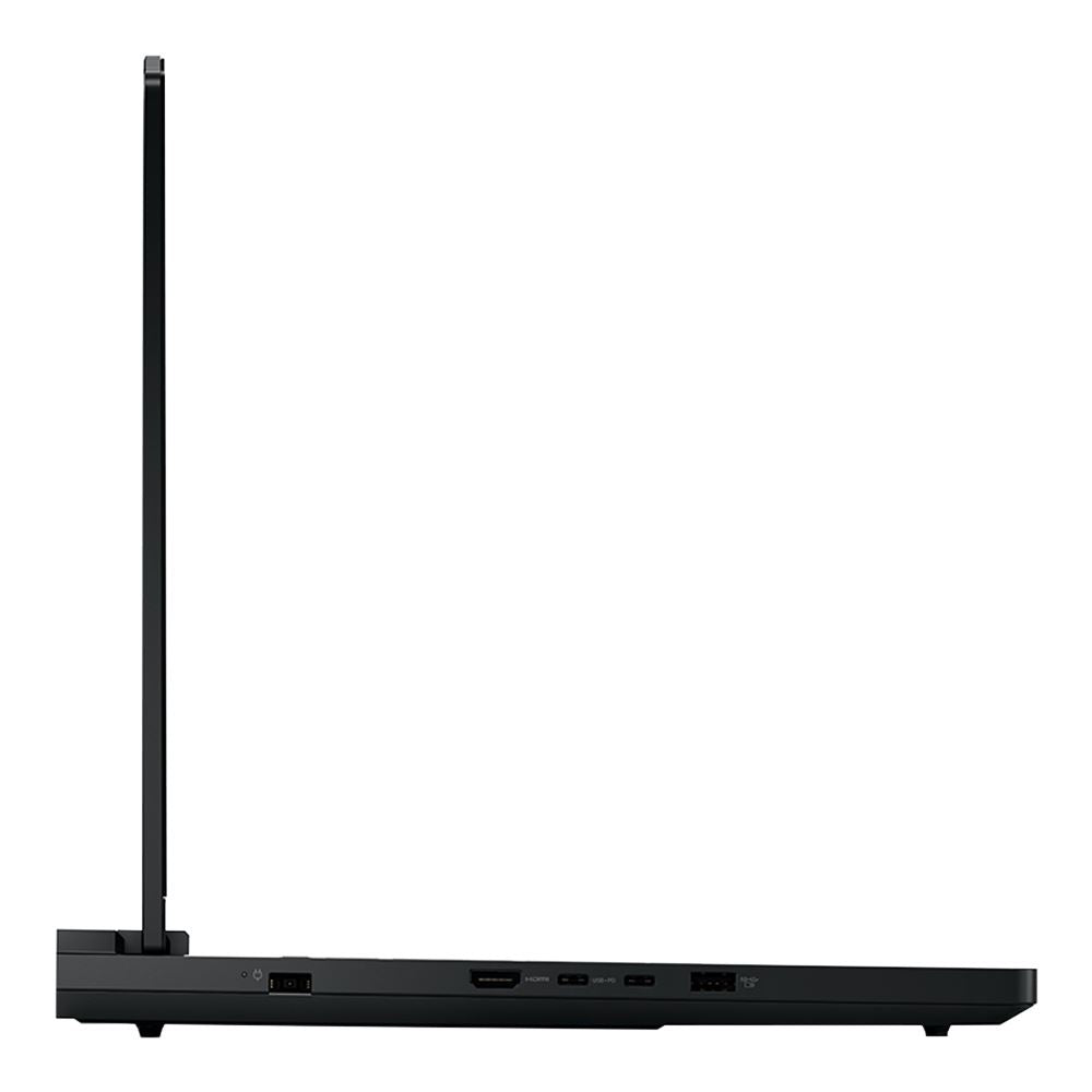 Legion 7 Pro OLED 16" Gaming Laptop Computer - Eclipse Black