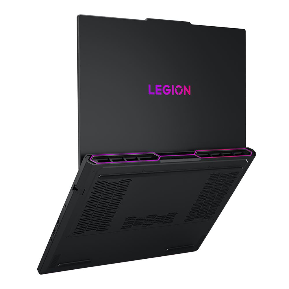 Legion 7 Pro OLED 16" Gaming Laptop Computer - Eclipse Black