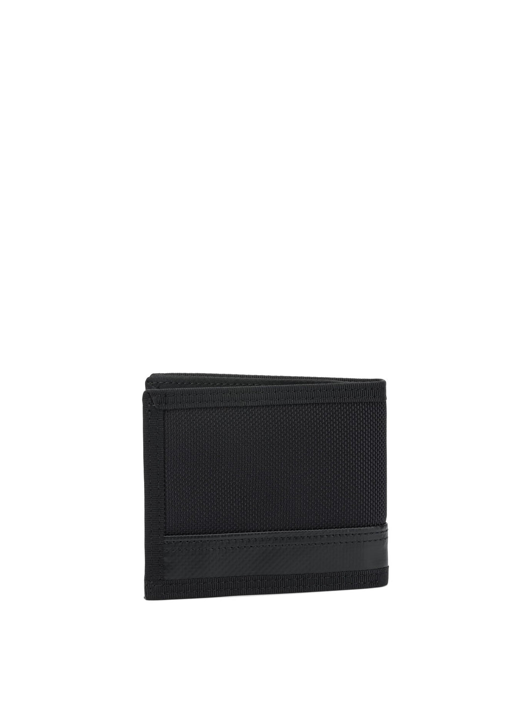 PORTER YOSHIDA Mini Nylon Card Holder