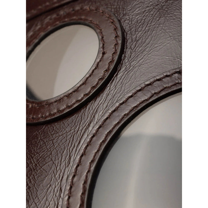 Prada Brown Hats Women