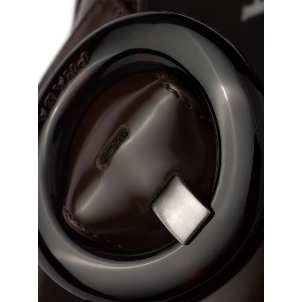 Prada Brown Sandals Women