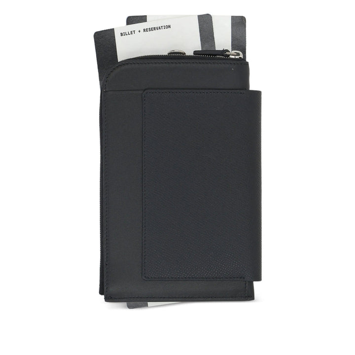 Balenciaga Black Phone, Computer & Gadgets Men