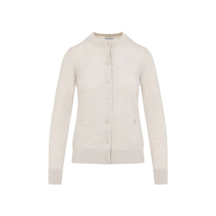 Burberry Pullover Women