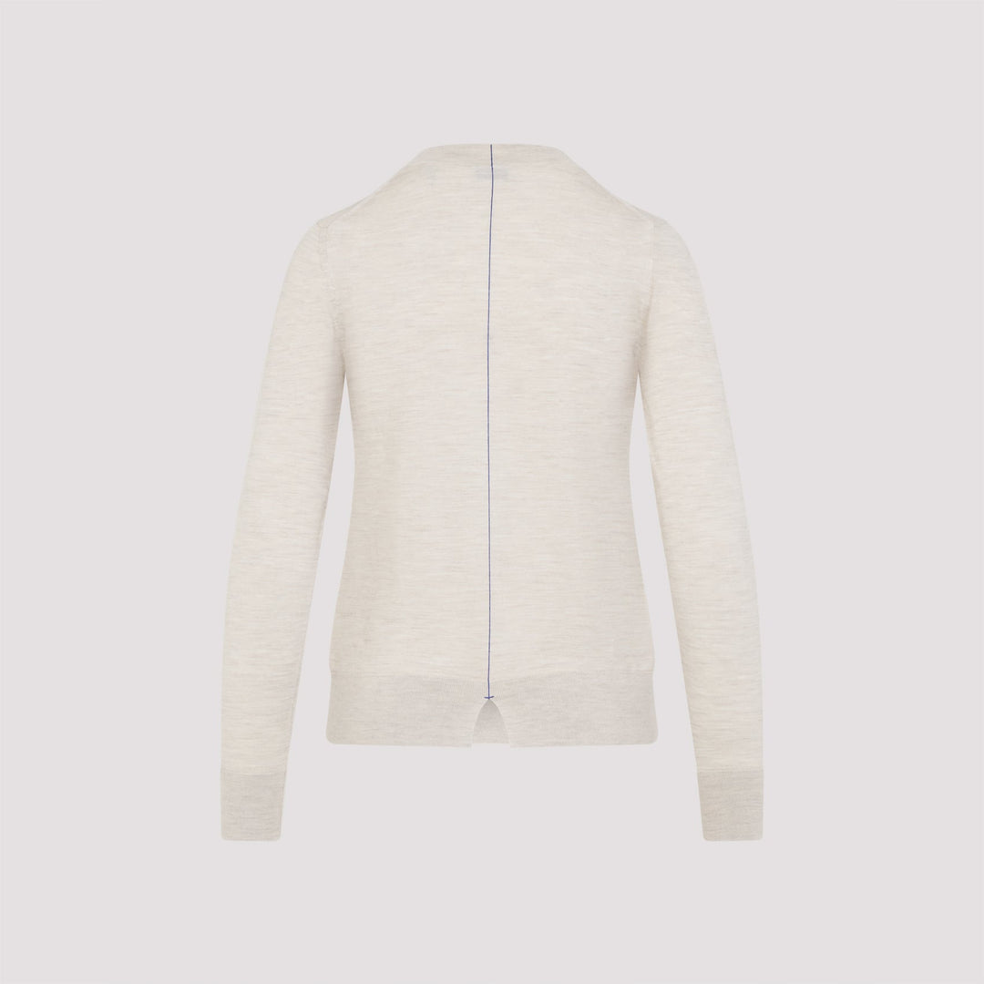 Burberry Pullover Women