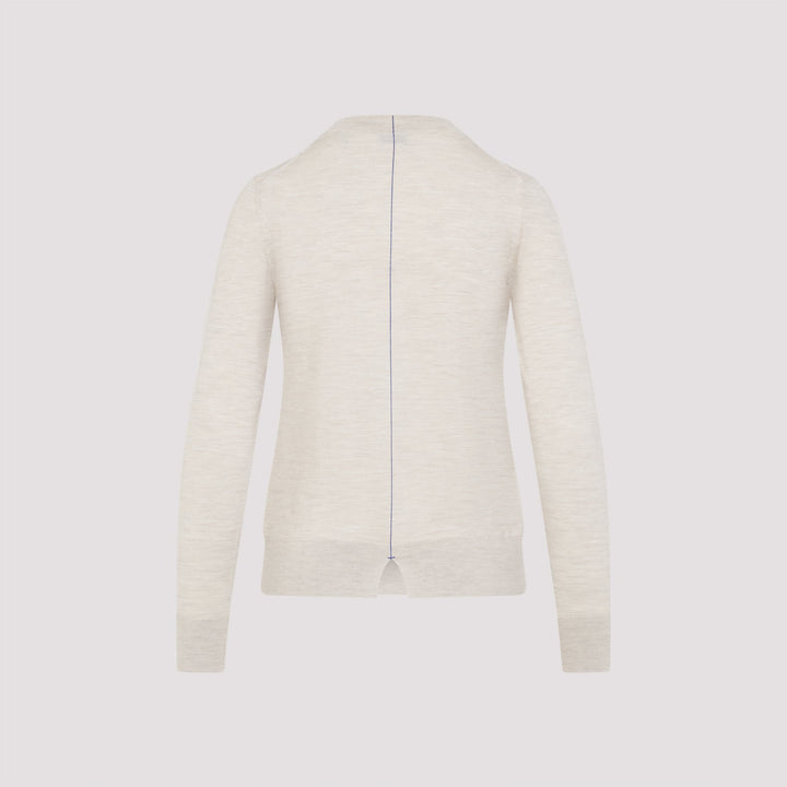 Burberry Pullover Women