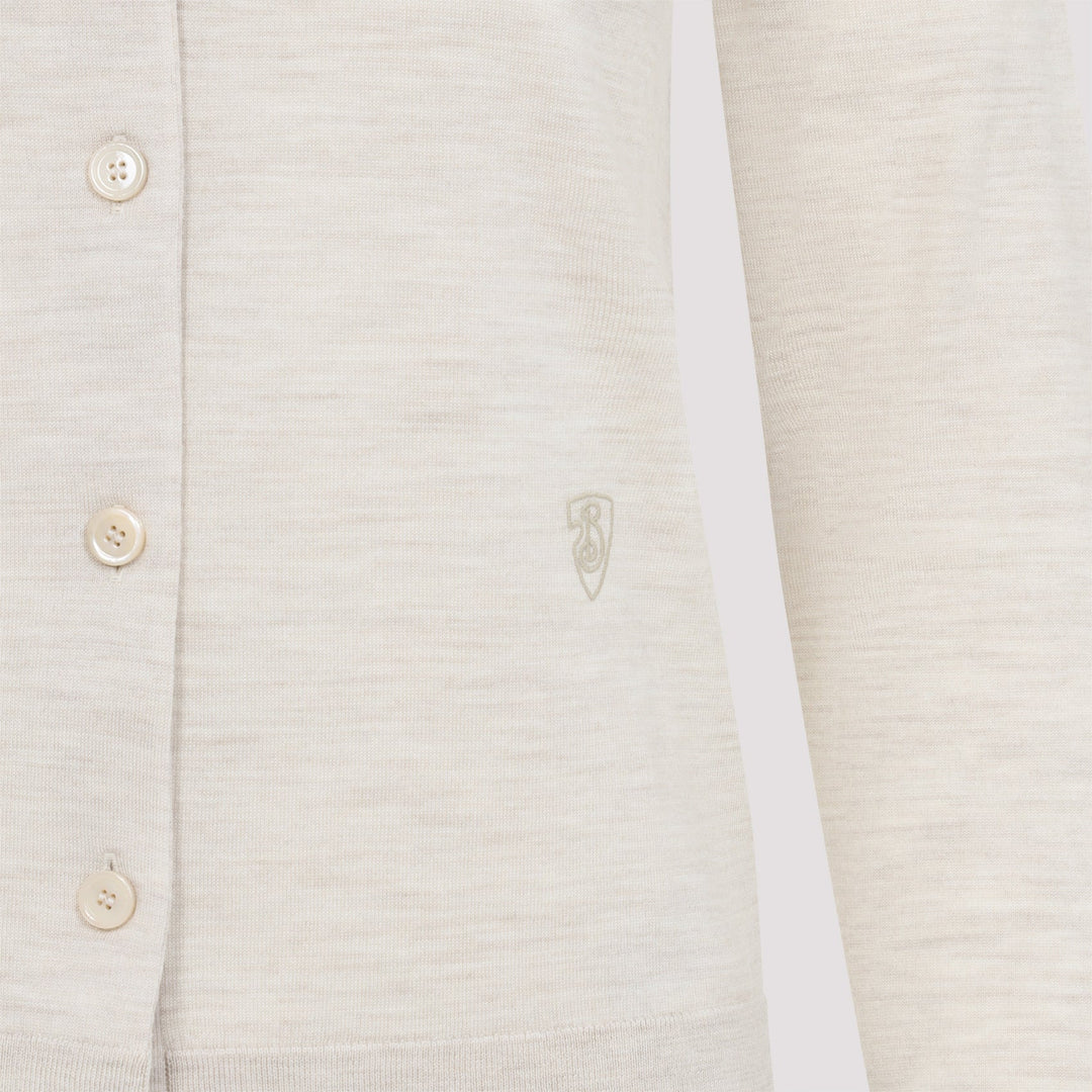 Burberry Pullover Women