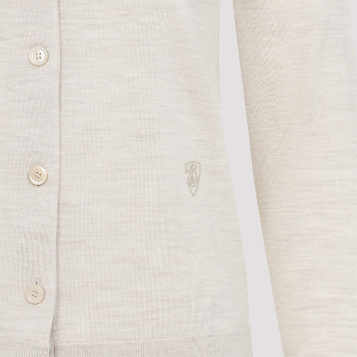 Burberry Pullover Women