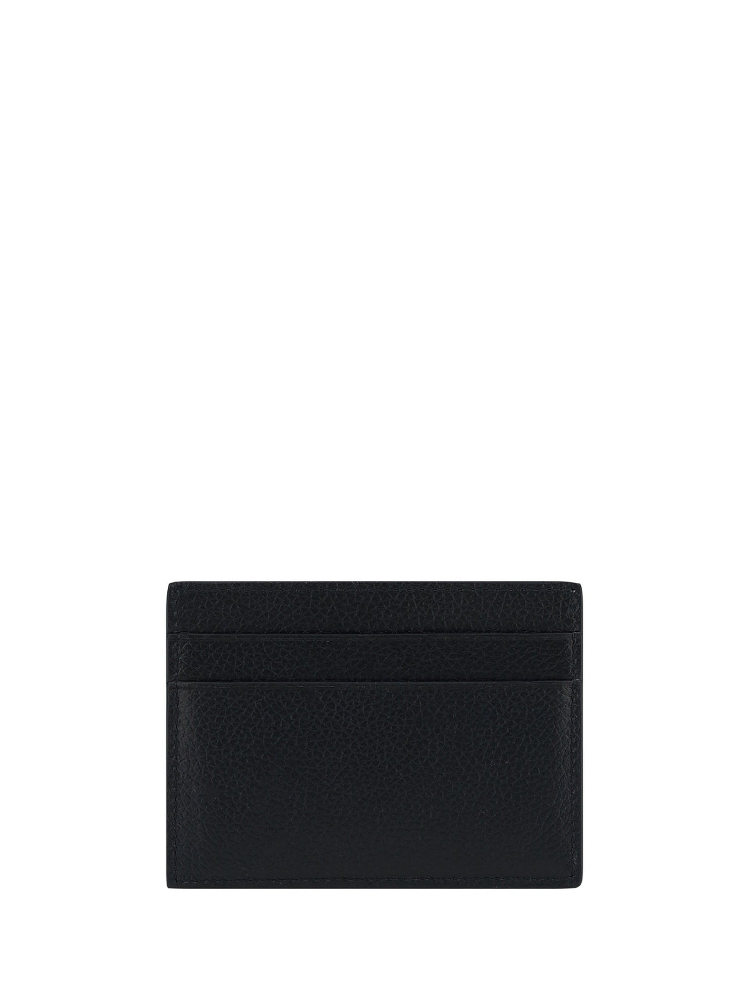 Balenciaga Men Card Holder