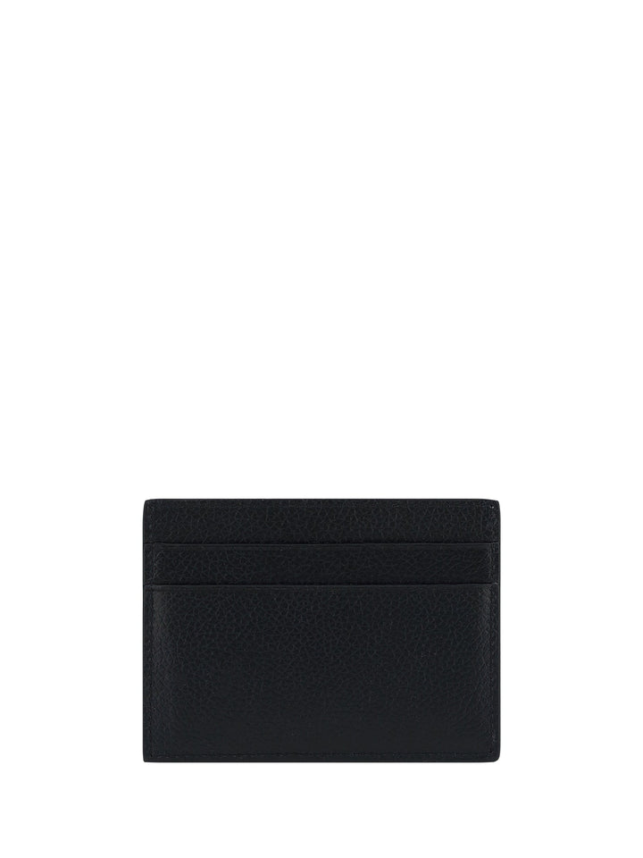 Balenciaga Men Card Holder
