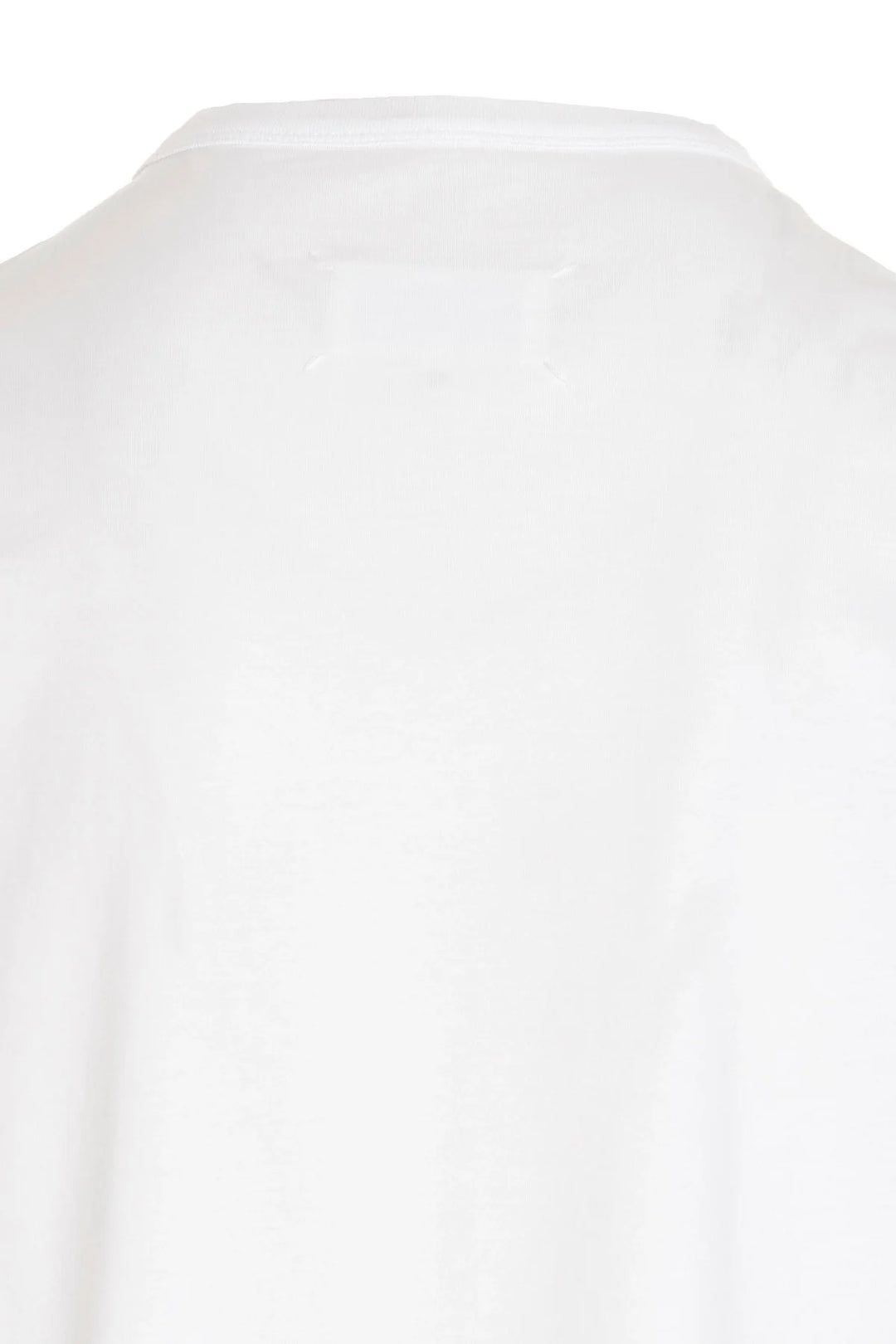 Maison Margiela Men &