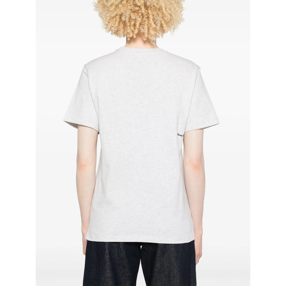 Coperni Grey Tops - T-Shirts & Jerseys Women