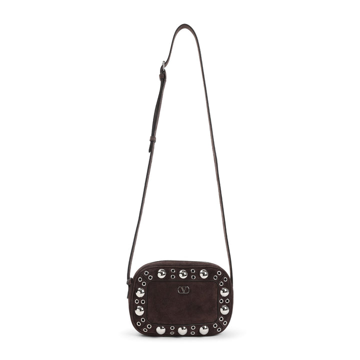 Valentino Garavani Nellcote Cross Body Bag Men
