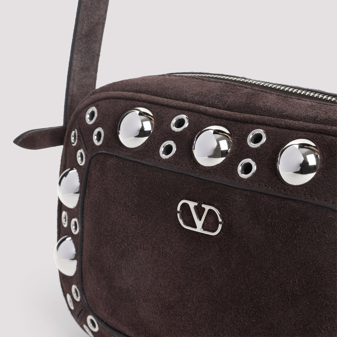 Valentino Garavani Nellcote Cross Body Bag Men