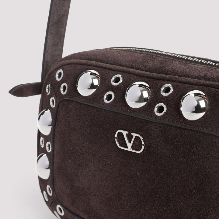 Valentino Garavani Nellcote Cross Body Bag Men