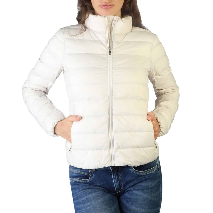 Vestes Ciesse 