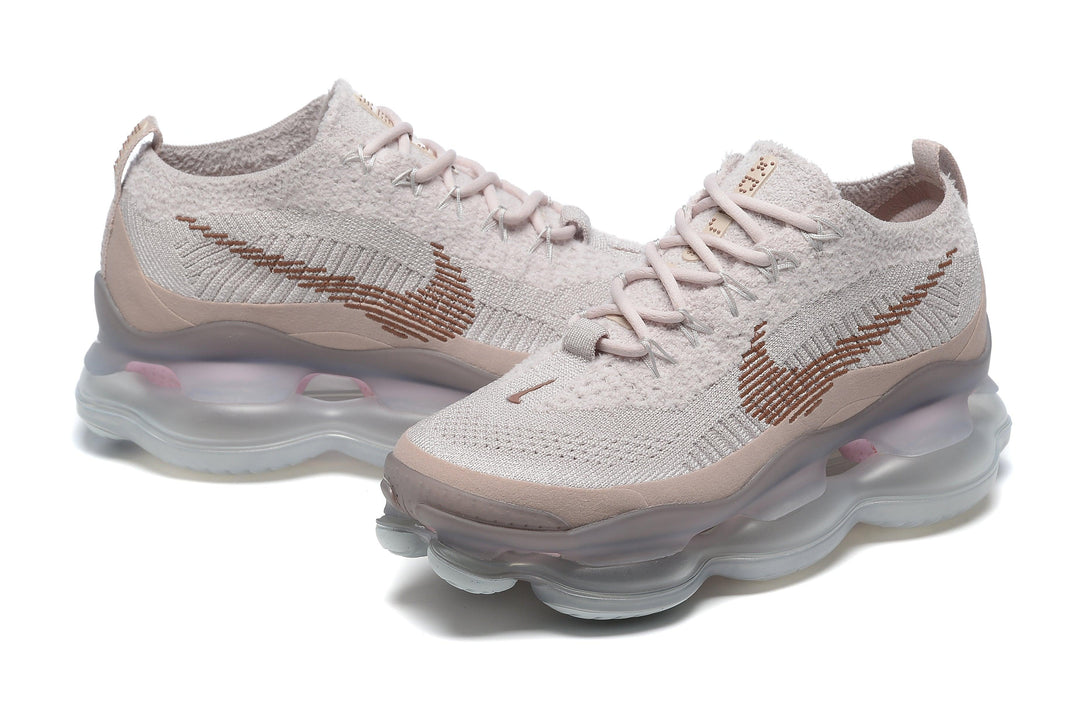 Air Max Scorpion &