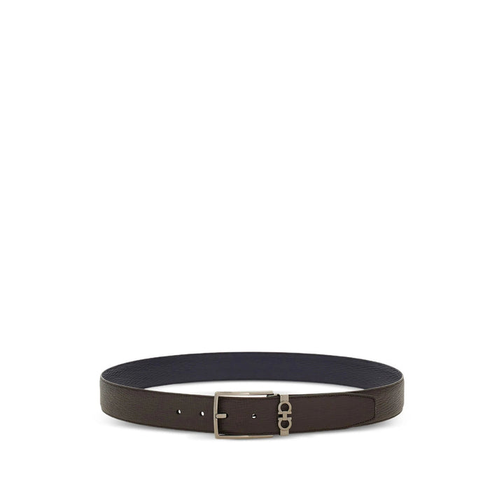 Ferragamo  Belts Men