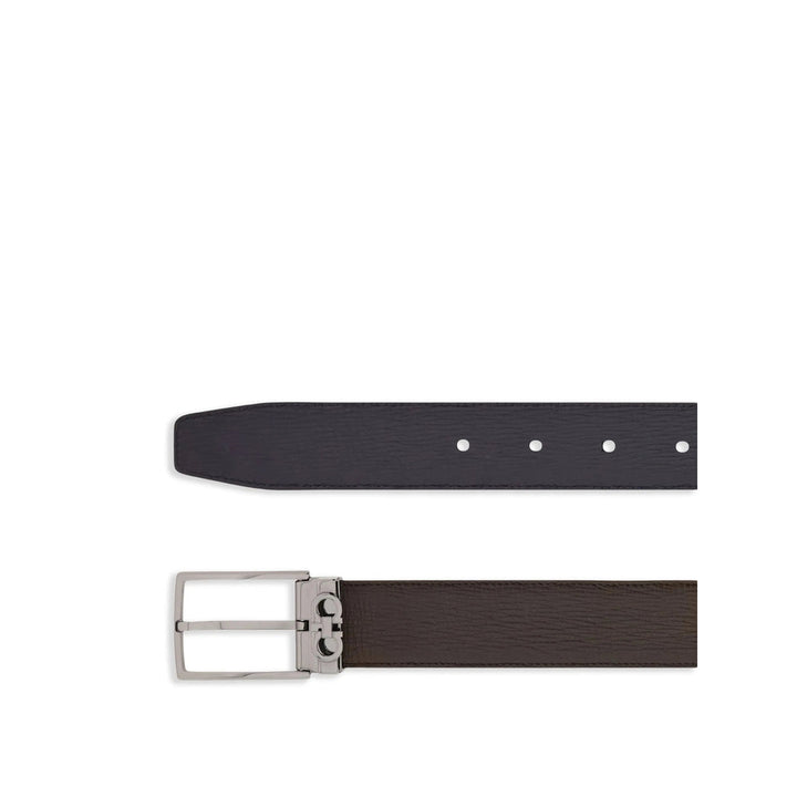 Ferragamo  Belts Men