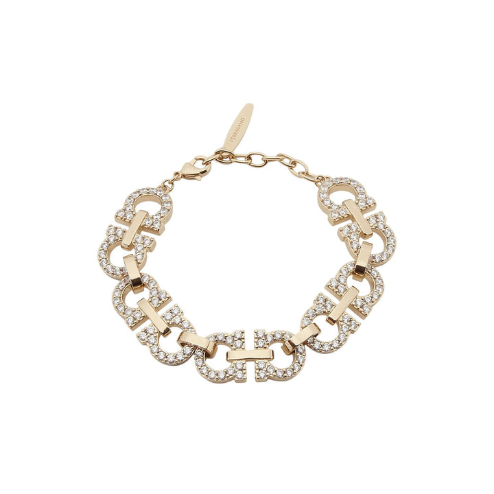 Ferragamo  Bracelets Women