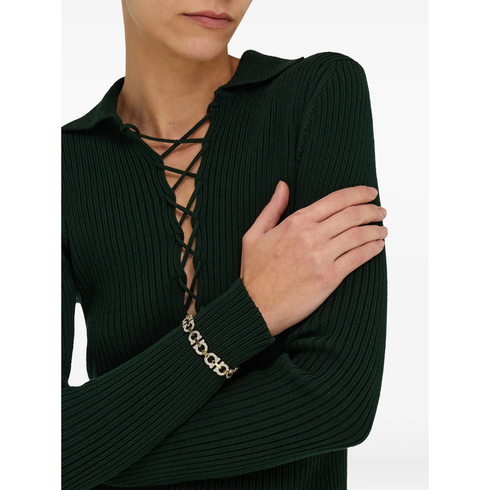 Ferragamo  Bracelets Women