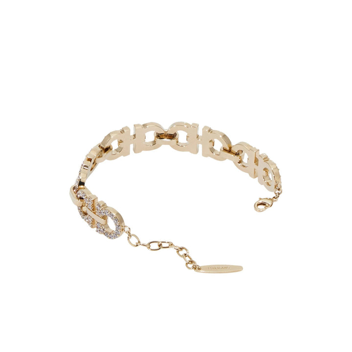 Ferragamo  Bracelets Women