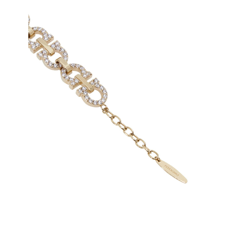Ferragamo  Bracelets Women