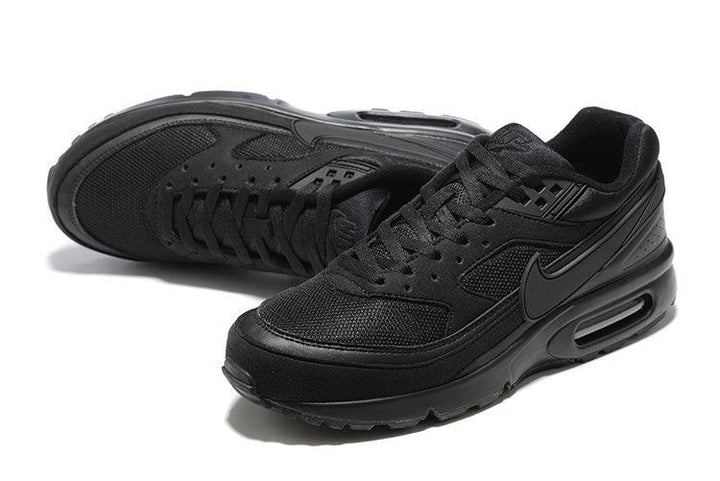 Nike Air Max BW &