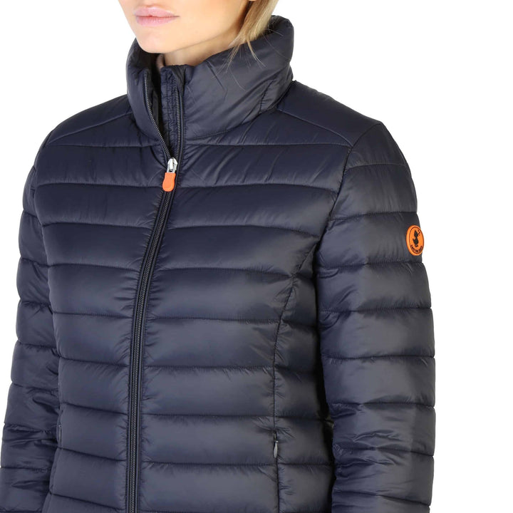 Chaquetas Save The Duck 