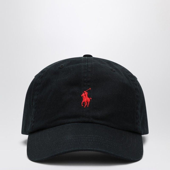 POLO RALPH LAUREN Men&