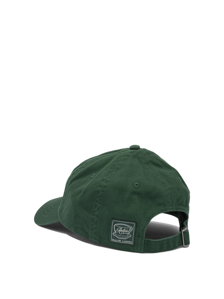 POLO RALPH LAUREN Ralph&