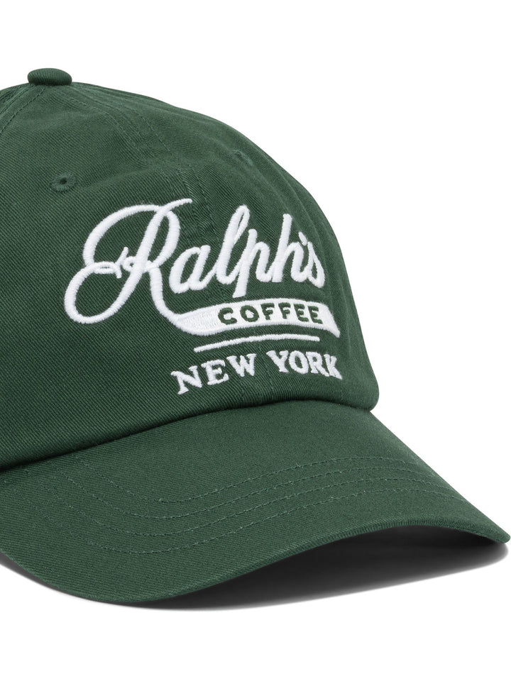 POLO RALPH LAUREN Ralph&