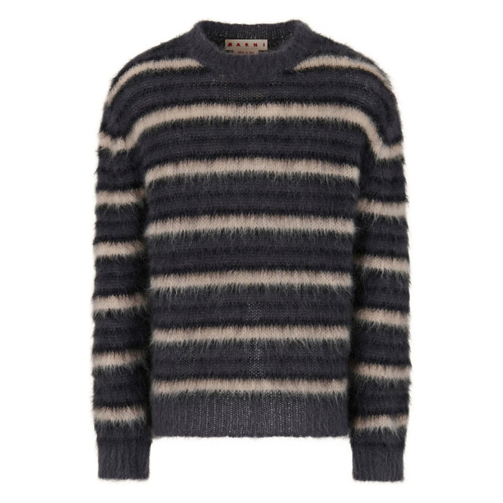 Marni  Sweaters & Knitwear - Jumpers Men