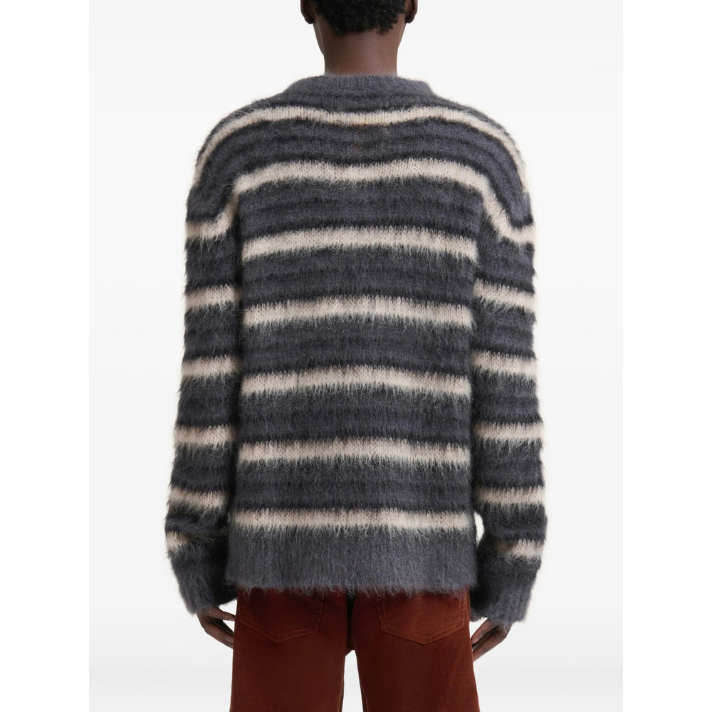 Marni  Sweaters & Knitwear - Jumpers Men