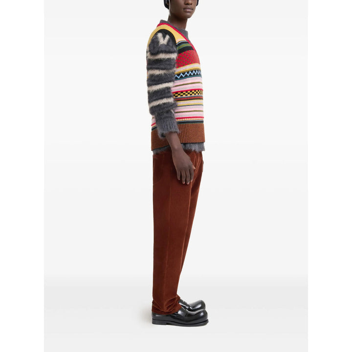 Marni  Sweaters & Knitwear - Jumpers Men