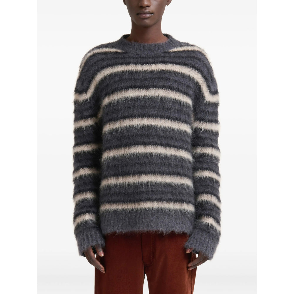 Marni  Sweaters & Knitwear - Jumpers Men