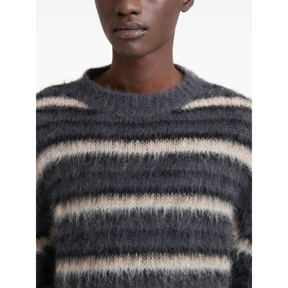 Marni  Sweaters & Knitwear - Jumpers Men
