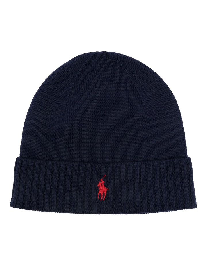 POLO RALPH LAUREN Men&